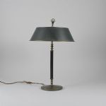1314 1213 TABLE LAMP